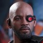 Deadshot