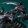 Darksiders 2: Death And Despair