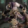 Darksiders: Death