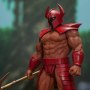 Golden Axe: Death Adder