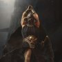 Death Dealer