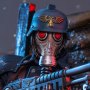 Death Korps Of Krieg Guardsman (Hammer Of War Death Legion)