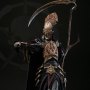 Death, Master Of The Underworld (Sideshow)