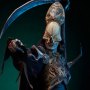 Court Of Dead: Death, Master Of The Underworld (Sideshow)