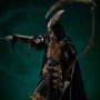 Death, Master Of The Underworld (Sideshow)