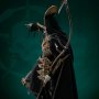 Death, Master Of The Underworld (Sideshow)