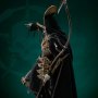 Death, Master Of The Underworld (Sideshow)