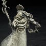 Death Miniature