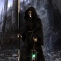 Death Soul Reaper