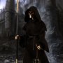 Legends: Death Soul Reaper Nightmare Series