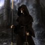 Nightmare Series: Death Soul Reaper