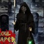 Death Soul Reaper Nightmare Series
