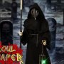 Death Soul Reaper