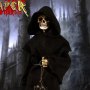 Death Soul Reaper