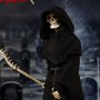 Death Soul Reaper