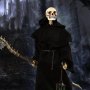 Death Soul Reaper