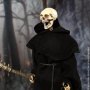 Death Soul Reaper