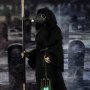 Death Soul Reaper