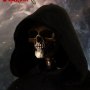 Death Soul Reaper