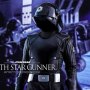 Star Wars: Death Star Gunner