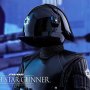 Death Star Gunner