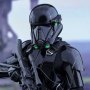 Death Trooper