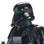 Star Wars-Mandalorian: Death Trooper