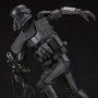 Star Wars-Rogue One: Death Trooper
