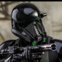 Death Trooper