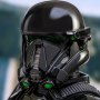 Death Trooper