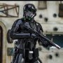 Death Trooper