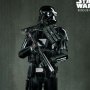 Death Trooper