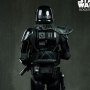 Death Trooper