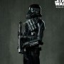 Star Wars: Death Trooper