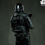 Death Trooper