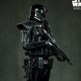 Death Trooper