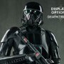 Death Trooper