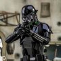 Death Trooper