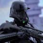 Death Trooper