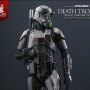 Death Trooper Black Chrome (Convention 2022)