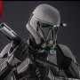 Death Trooper Black Chrome (Convention 2022)