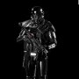 Death Trooper Combat Gear (CCXP 2016)