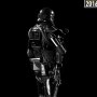 Death Trooper Combat Gear (CCXP 2016)