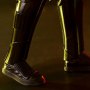 Death Trooper Combat Gear (CCXP 2016)