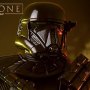 Death Trooper Combat Gear (CCXP 2016)