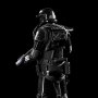 Death Trooper Combat Gear (CCXP 2016)