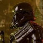 Death Trooper Combat Gear (CCXP 2016)