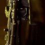 Death Trooper Combat Gear (CCXP 2016)