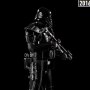 Death Trooper Combat Gear (CCXP 2016)