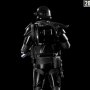 Death Trooper Combat Gear (CCXP 2016)
